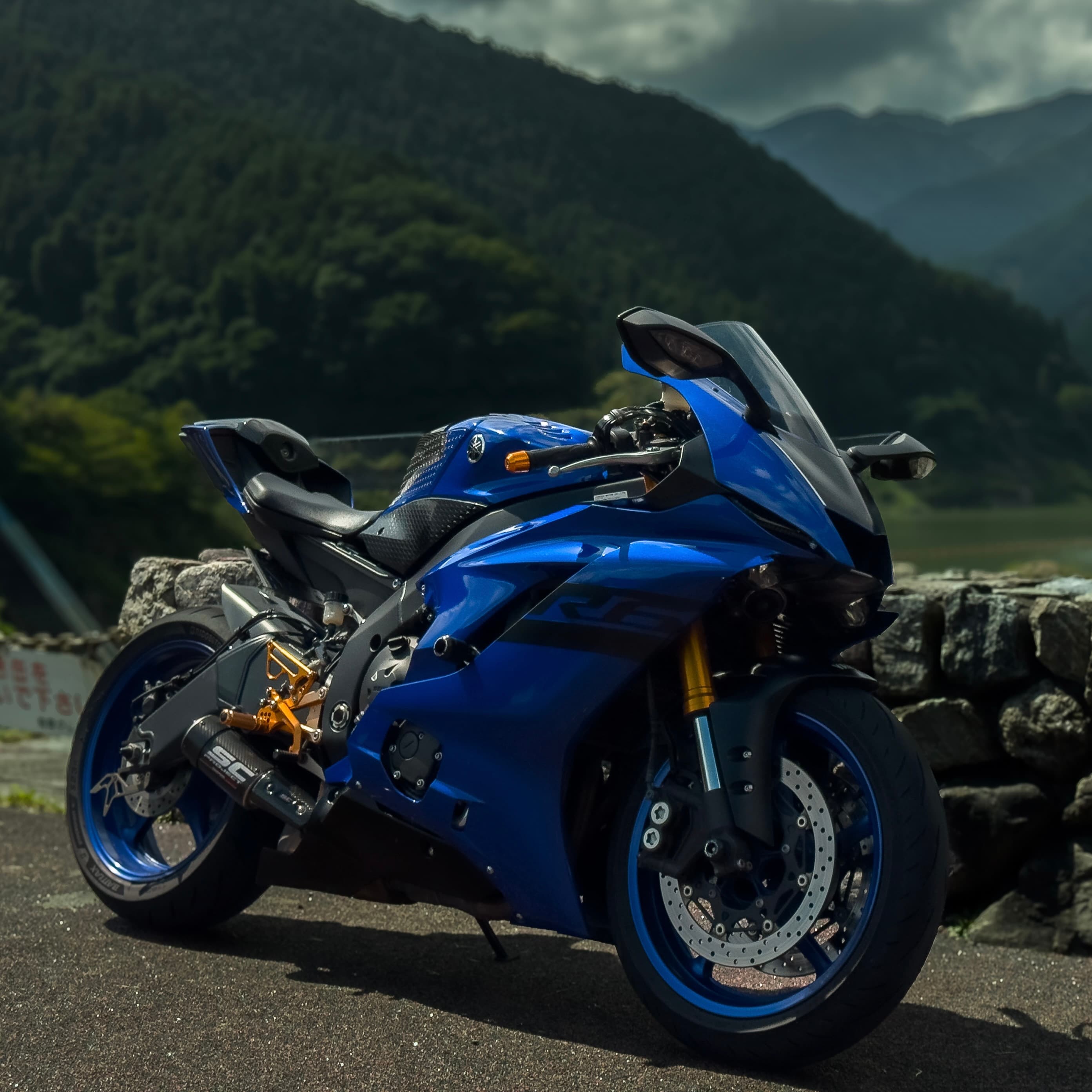 r6